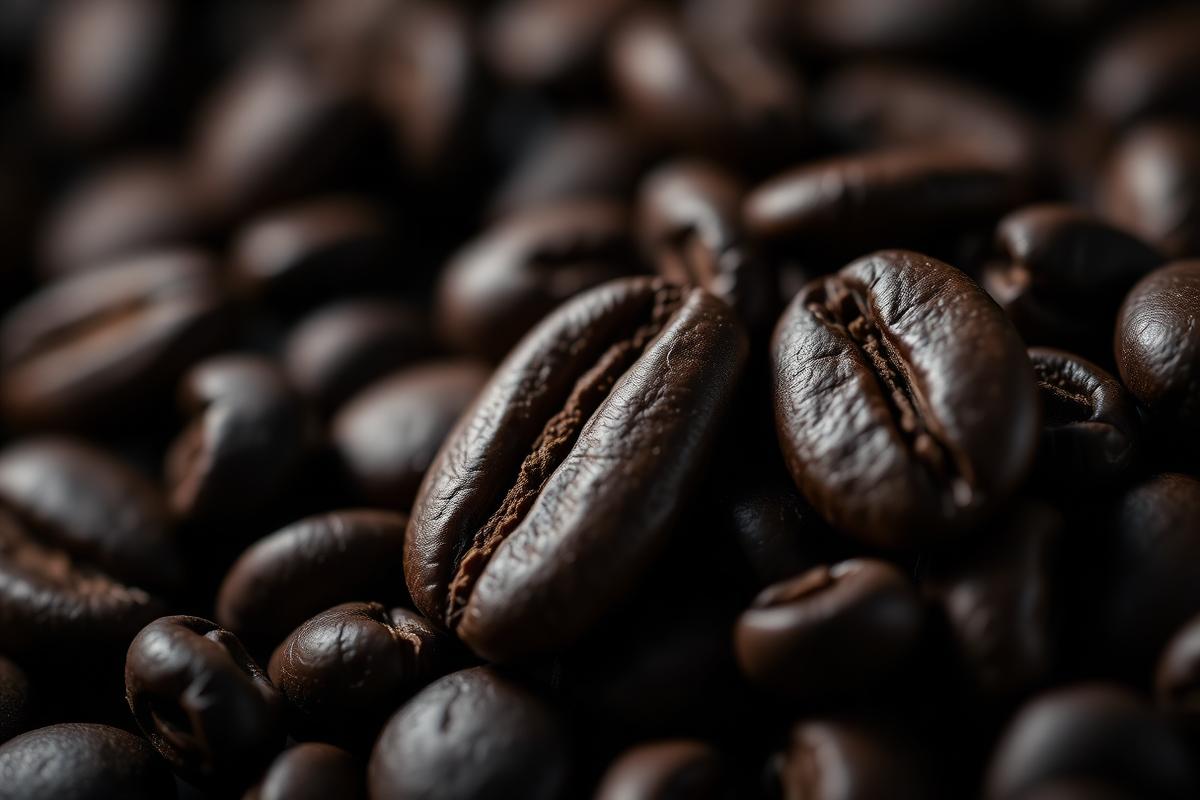 Barrel: a alquimia do café envelhecido em barril