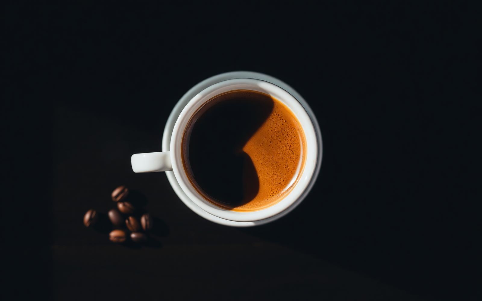 Por que altitude muda tudo na xícara